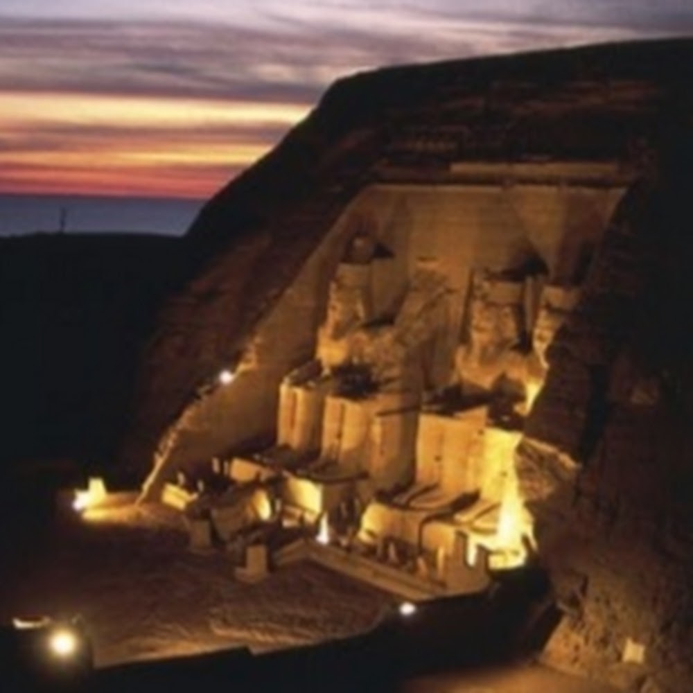 Meet your Posher, Madeleine